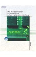 PIC Microcontroller