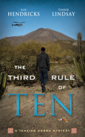 Third Rule of Ten