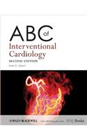 ABC of Interventional Cardiology