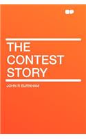 The Contest Story