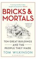 Bricks & Mortals