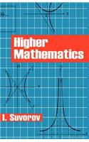 Higher Mathematics