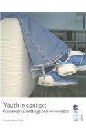 Youth in Context