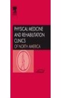 Multiple Sclerosis, An Issue of Physical Medicine and Rehabilitation Clinics: v. 16-2 (The Clinics: Internal Medicine)