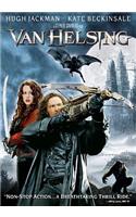 Van Helsing