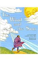 Rigby Literacy: Student Reader Bookroom Package Grade 2 (Level 10) Wind & the Sun: Student Reader Bookroom Package Grade 2 (Level 10) Wind & the Sun