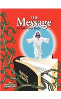 The Message