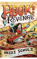 Hook's Revenge