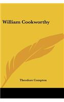 William Cookworthy