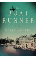 Boat Runner