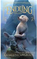 Endling: The Last: (1 Endling)