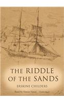 Riddle of the Sands Lib/E: A Record of Secret Service
