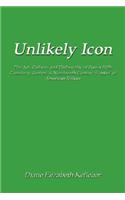 Unlikely Icon
