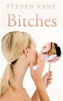 Bitches