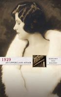 1929 An Upperclass Affair