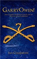 GarryOwen!