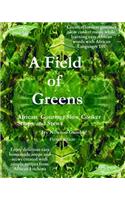 Field Of Greens