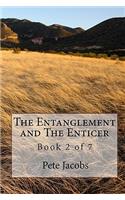 The Entanglement and The Enticer