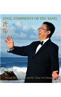 Soul Symphony of Yin Yang