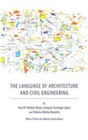 Language of Architecture and Civil Engineering