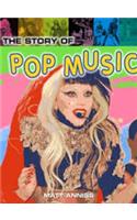 Story of Pop Music