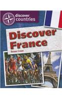 Discover France