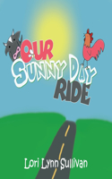 Our Sunny Day Ride