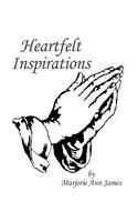 Heartfelt Inspirations