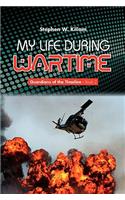 My Life During Wartime