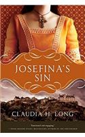 Josefina's Sin (Original)