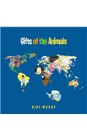 Gifts of the Animals