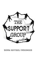 The Support Group