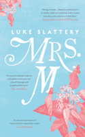 Mrs. M