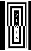 Plotz
