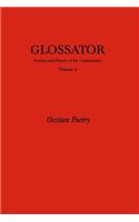 Glossator