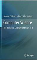 Computer Science