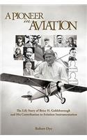 Pioneer in Aviation