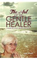 Art of the Gentle Healer