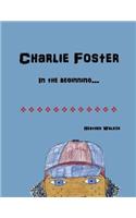 Charlie Foster