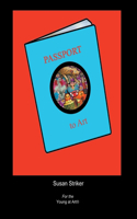 Passport to Art