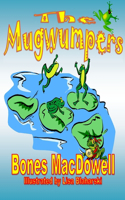 Mugwumpers