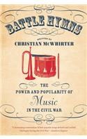 Battle Hymns