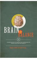 Brain In Balance