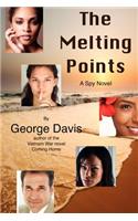 The Melting Points