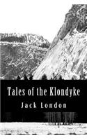 Tales of the Klondyke