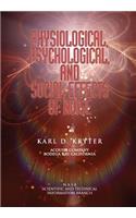Physiological, Psychological, and Social Effects of Noise