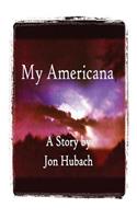 My Americana: (English)