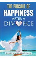 Pursuit of Happiness After a Divorce