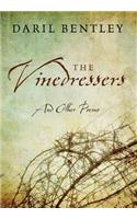 The Vinedressers