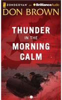 Thunder in the Morning Calm